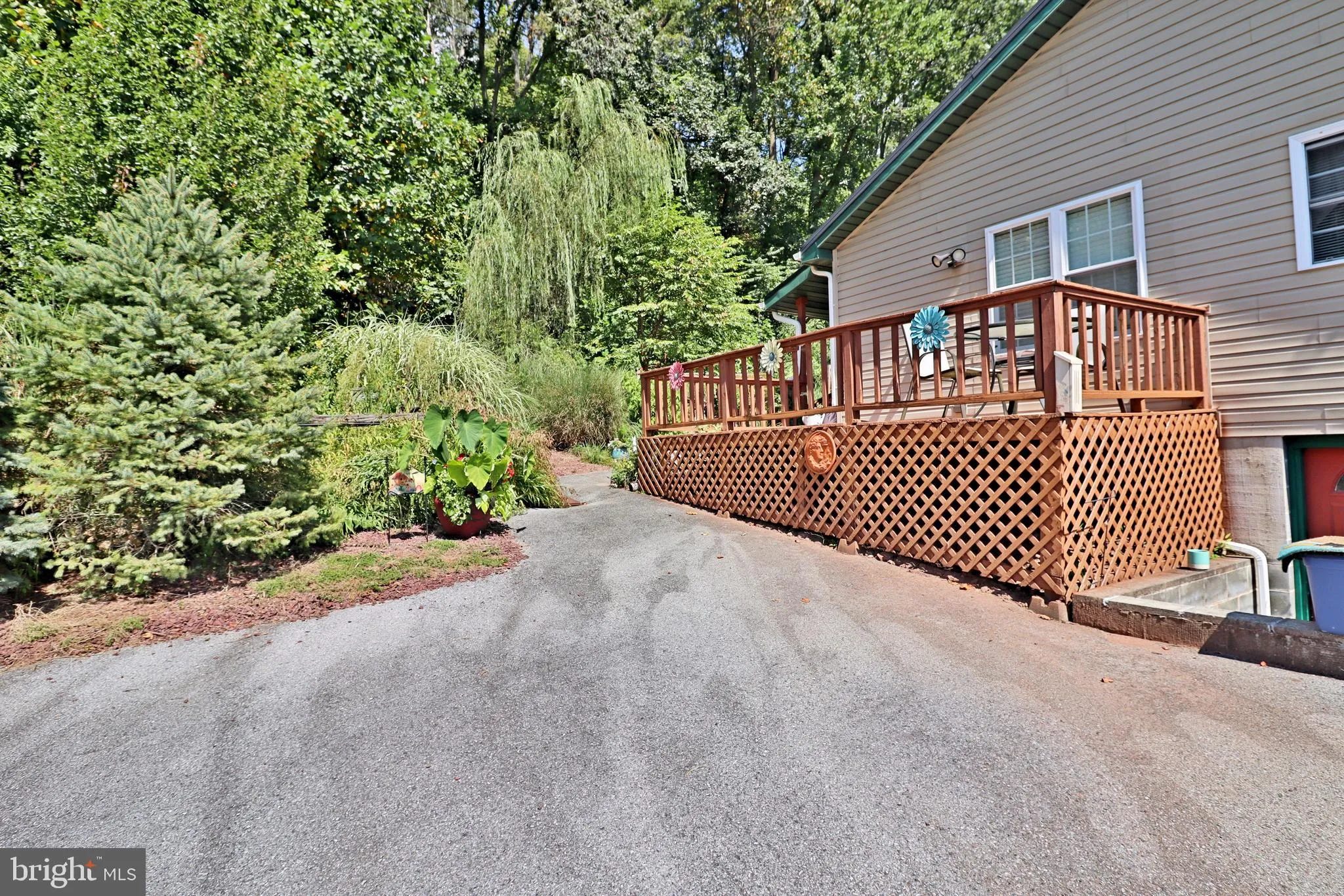 Reinholds, Pennsylvania 17569, United States, 1 Bedroom Bedrooms, ,Residential,Active,204345