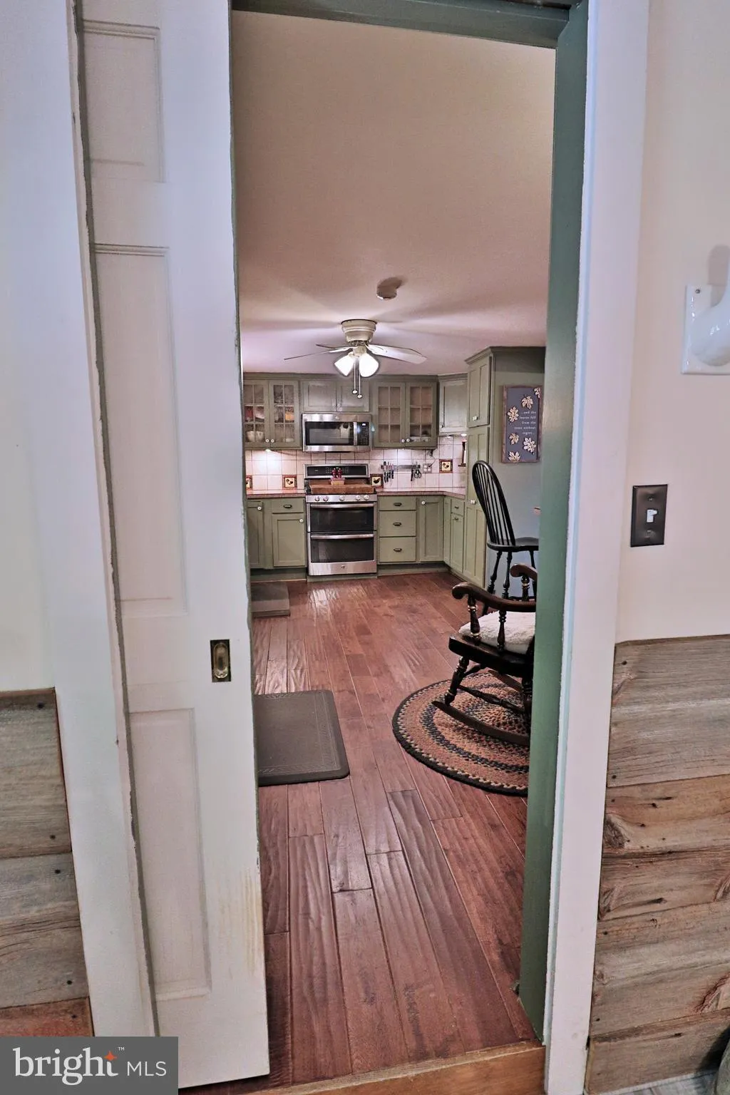 Reinholds, Pennsylvania 17569, United States, 1 Bedroom Bedrooms, ,Residential,Active,204345