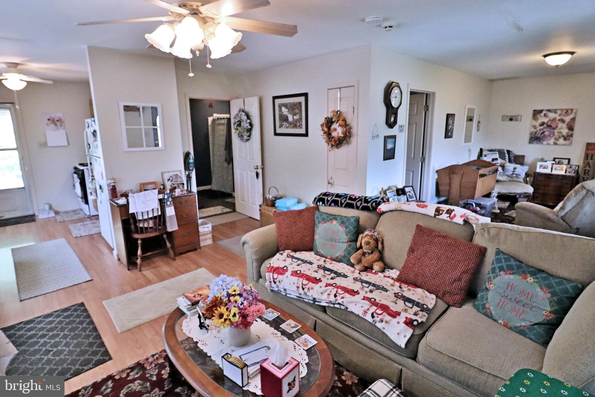 Reinholds, Pennsylvania 17569, United States, 1 Bedroom Bedrooms, ,Residential,Active,204345