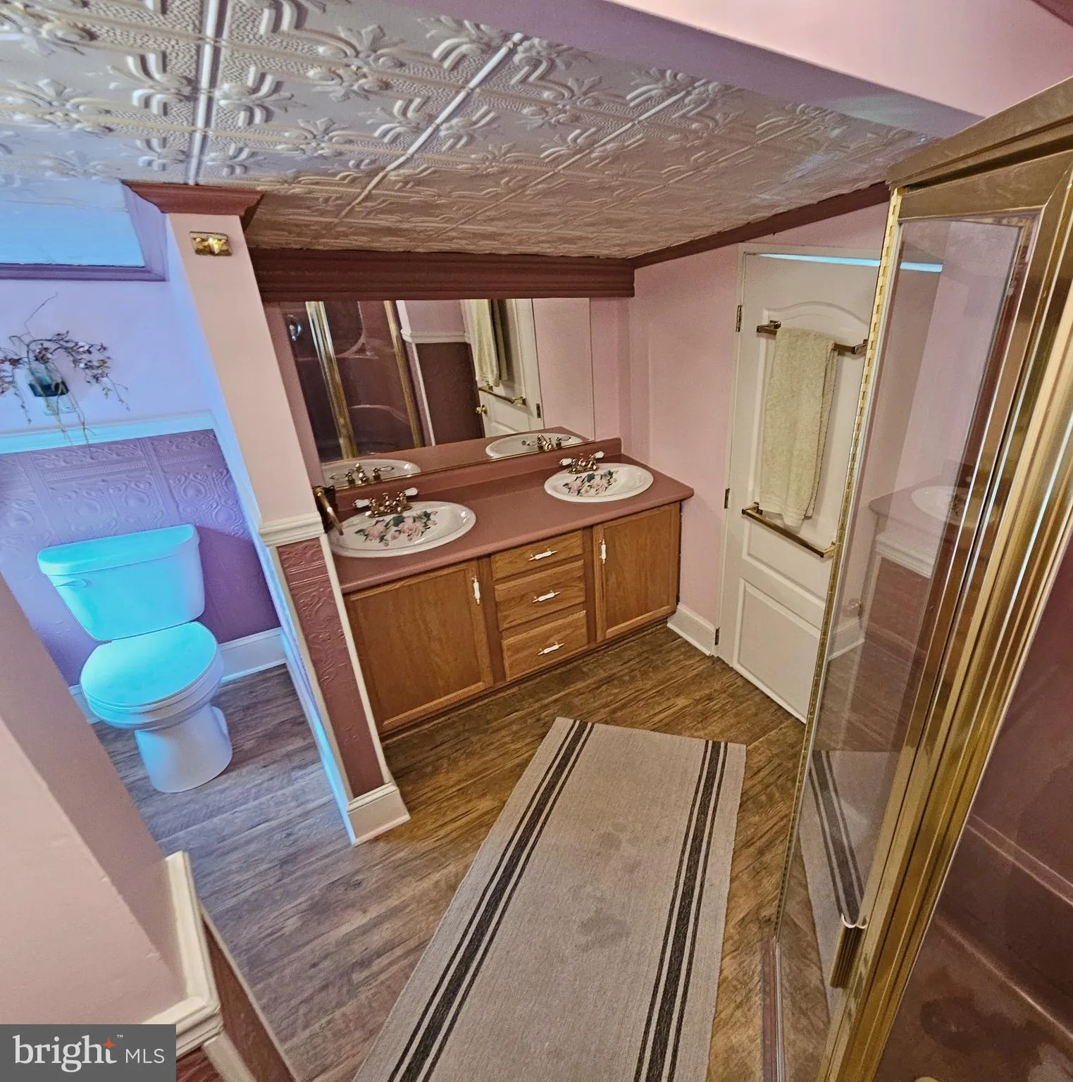 Reinholds, Pennsylvania 17569, United States, 1 Bedroom Bedrooms, ,Residential,Active,204345