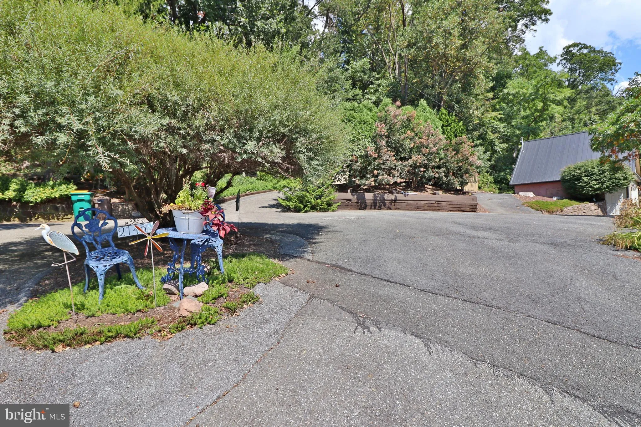 Reinholds, Pennsylvania 17569, United States, 1 Bedroom Bedrooms, ,Residential,Active,204345