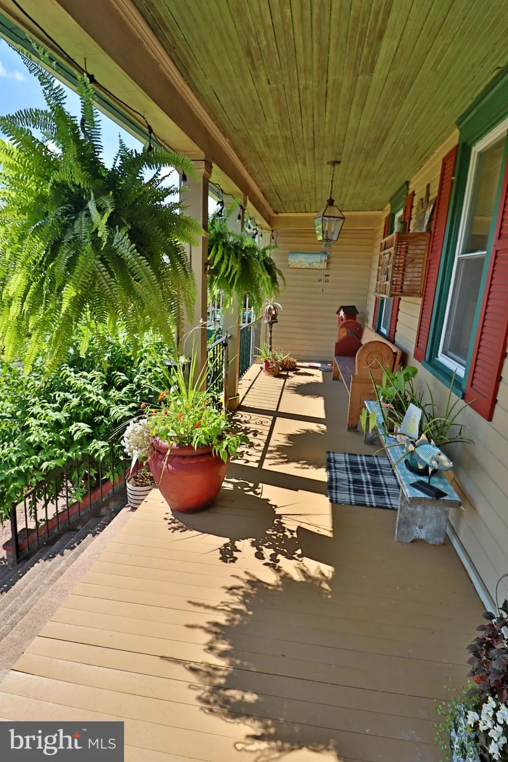 Reinholds, Pennsylvania 17569, United States, 1 Bedroom Bedrooms, ,Residential,Active,204345