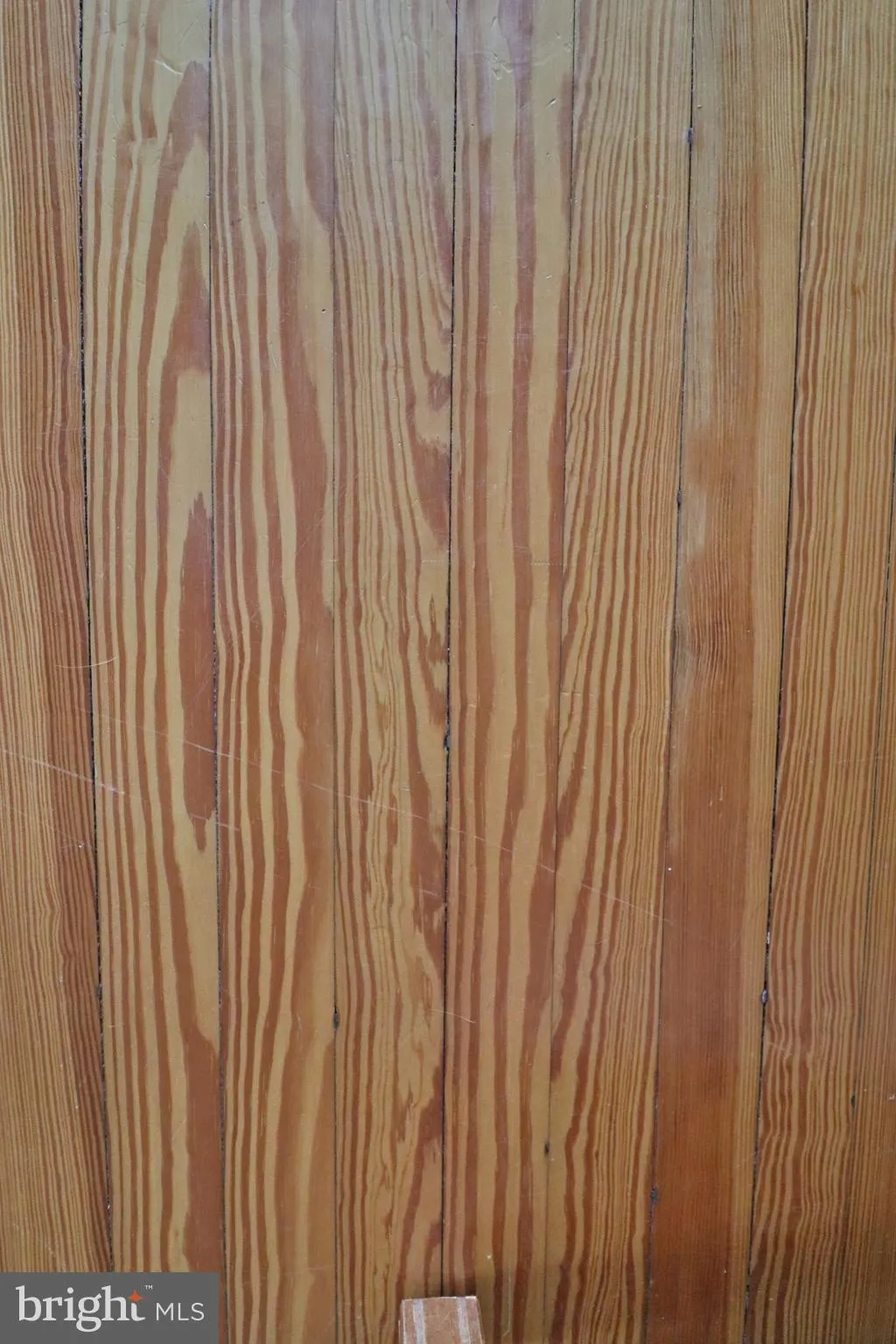 Reinholds, Pennsylvania 17569, United States, 1 Bedroom Bedrooms, ,Residential,Active,204345