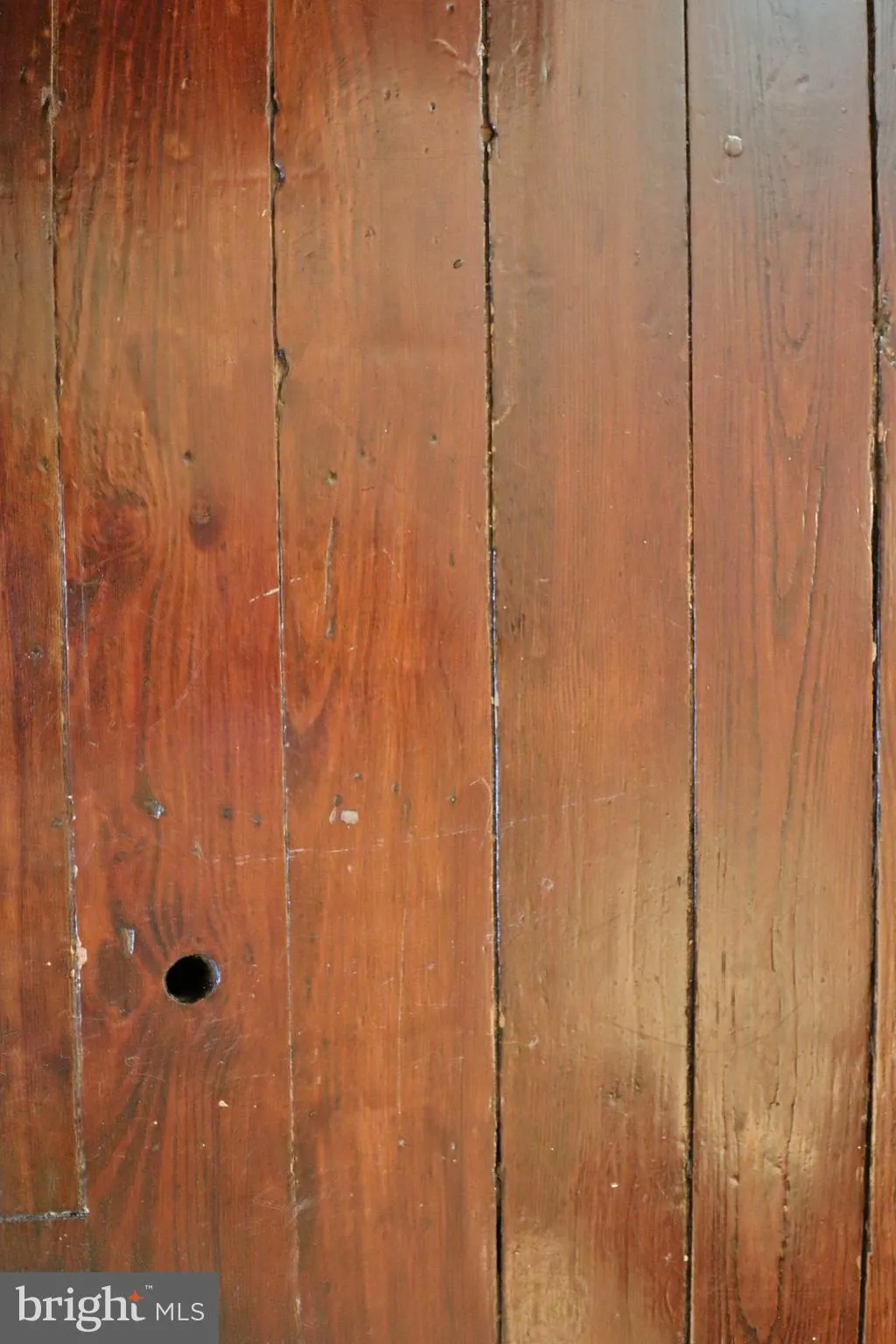 Reinholds, Pennsylvania 17569, United States, 1 Bedroom Bedrooms, ,Residential,Active,204345