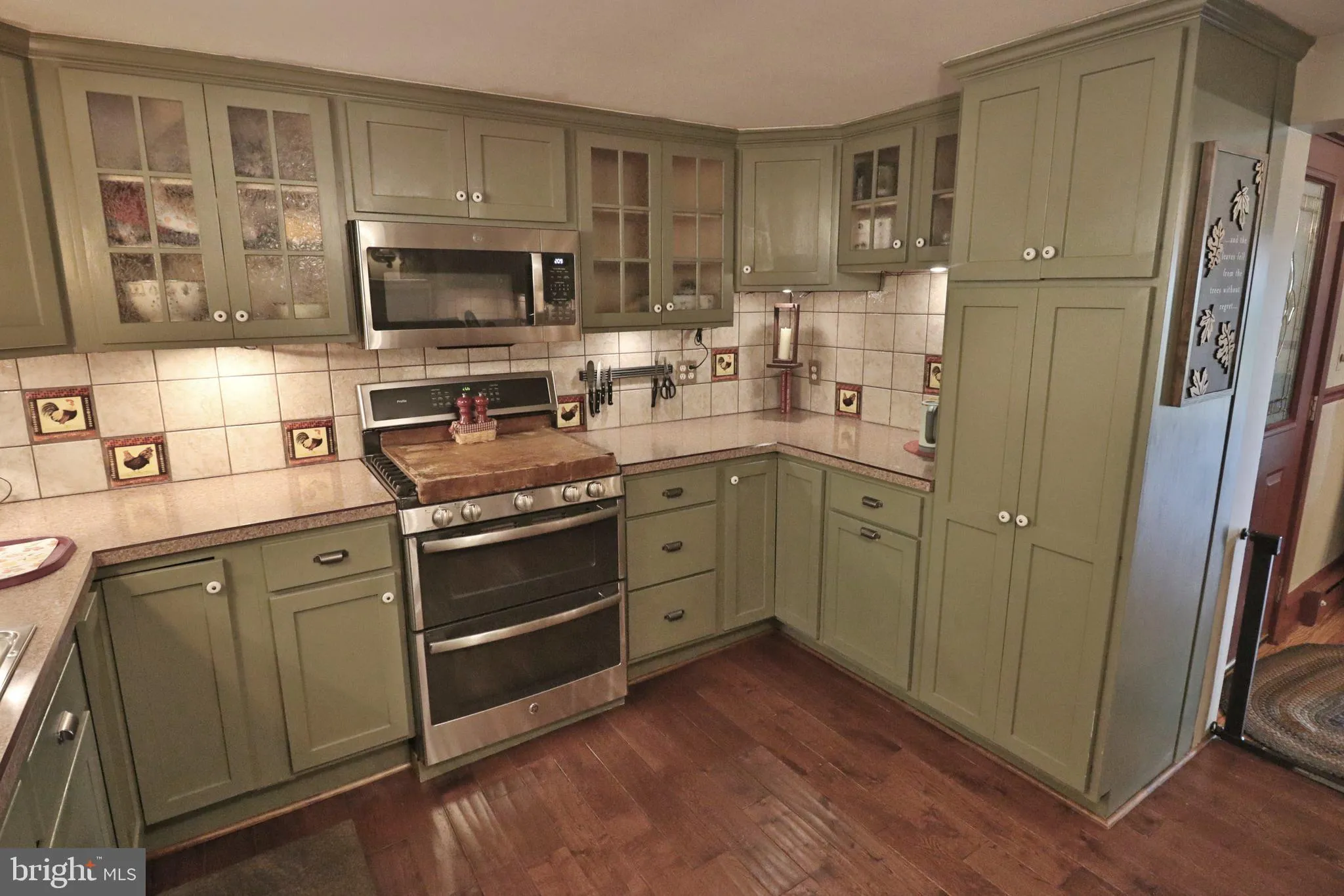 Reinholds, Pennsylvania 17569, United States, 1 Bedroom Bedrooms, ,Residential,Active,204345