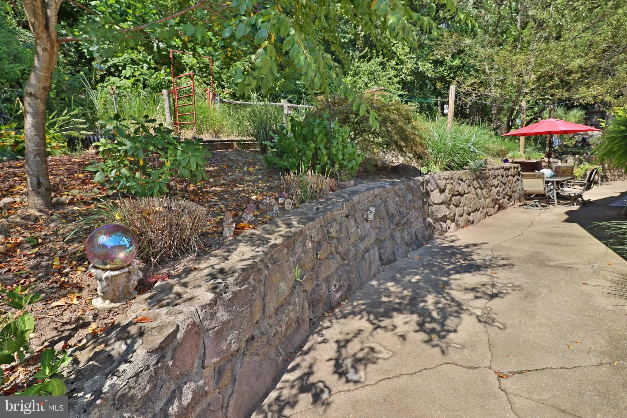 Reinholds, Pennsylvania 17569, United States, 1 Bedroom Bedrooms, ,Residential,Active,204345