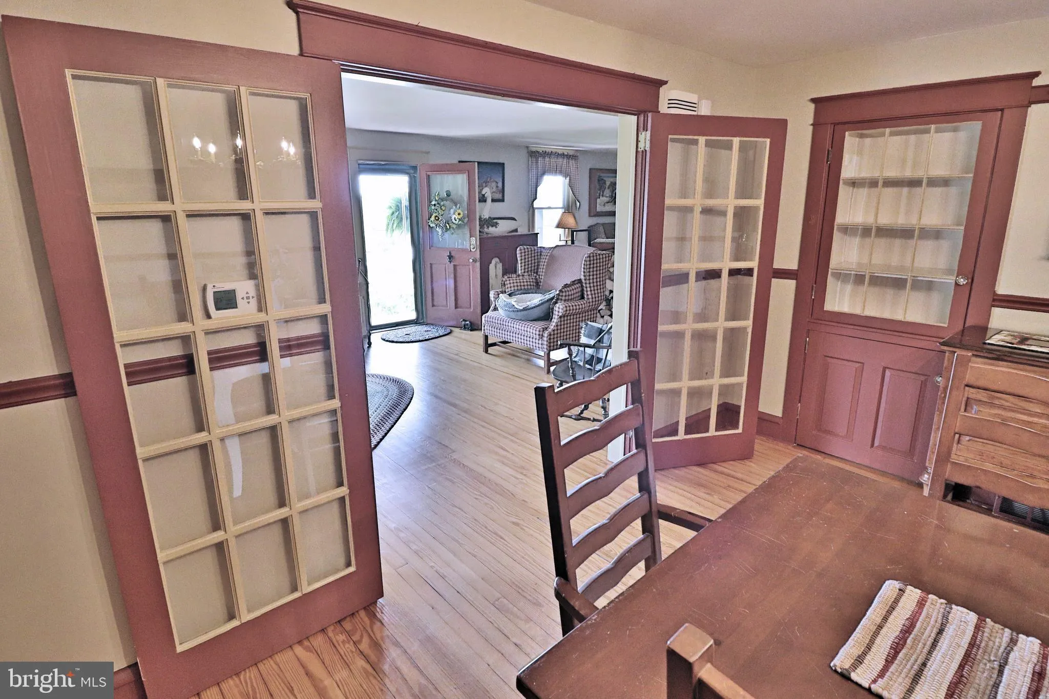 Reinholds, Pennsylvania 17569, United States, 1 Bedroom Bedrooms, ,Residential,Active,204345