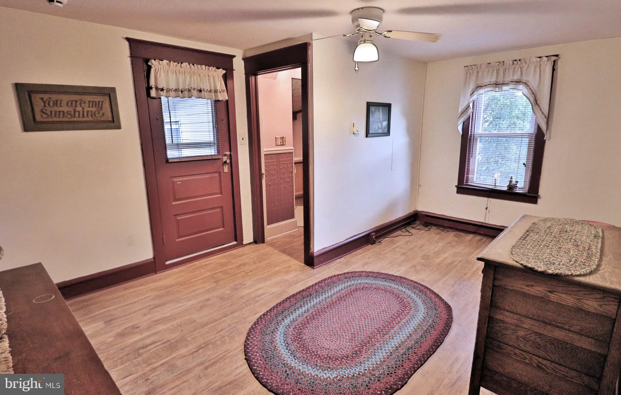 Reinholds, Pennsylvania 17569, United States, 1 Bedroom Bedrooms, ,Residential,Active,204345