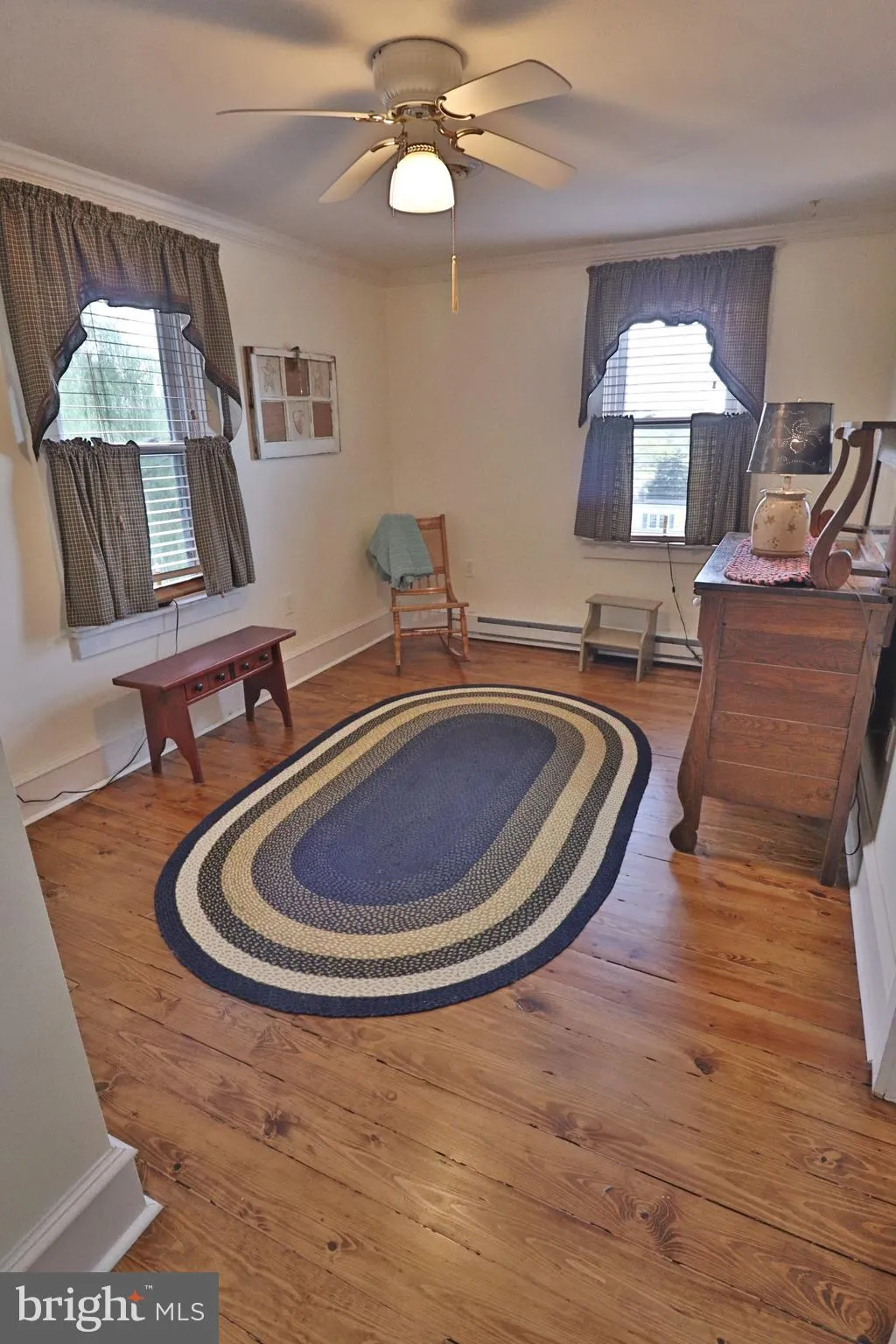 Reinholds, Pennsylvania 17569, United States, 1 Bedroom Bedrooms, ,Residential,Active,204345