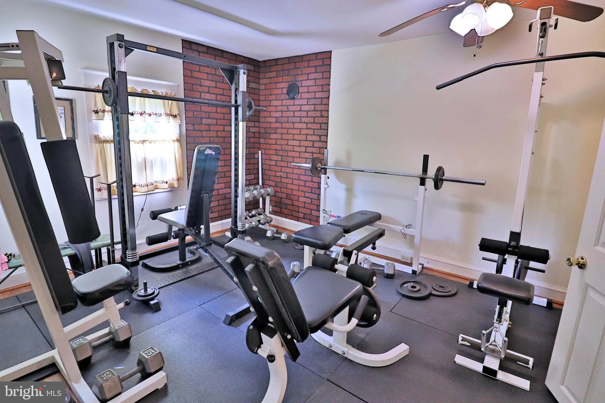 Reinholds, Pennsylvania 17569, United States, 1 Bedroom Bedrooms, ,Residential,Active,204345