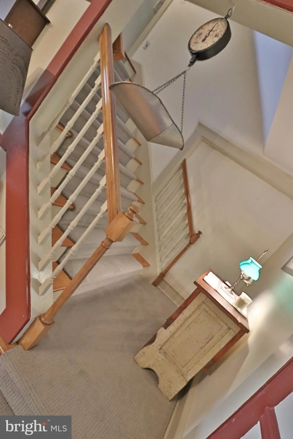 Reinholds, Pennsylvania 17569, United States, 1 Bedroom Bedrooms, ,Residential,Active,204345