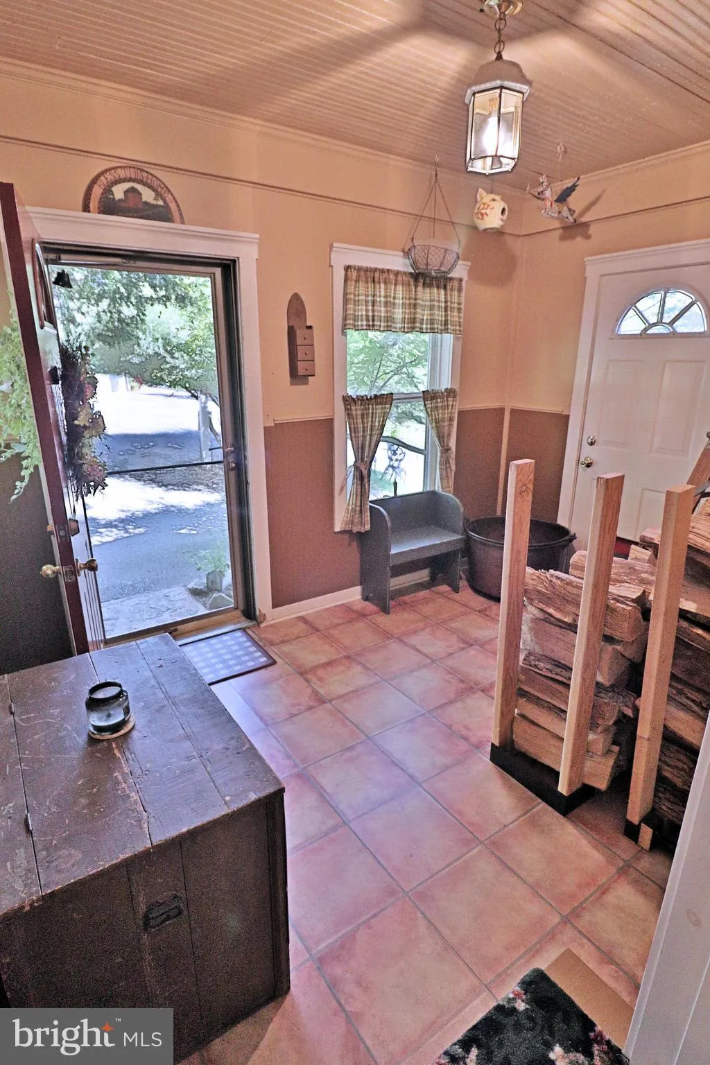 Reinholds, Pennsylvania 17569, United States, 1 Bedroom Bedrooms, ,Residential,Active,204345