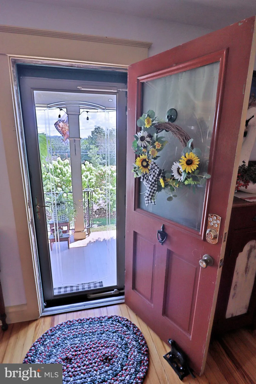 Reinholds, Pennsylvania 17569, United States, 1 Bedroom Bedrooms, ,Residential,Active,204345