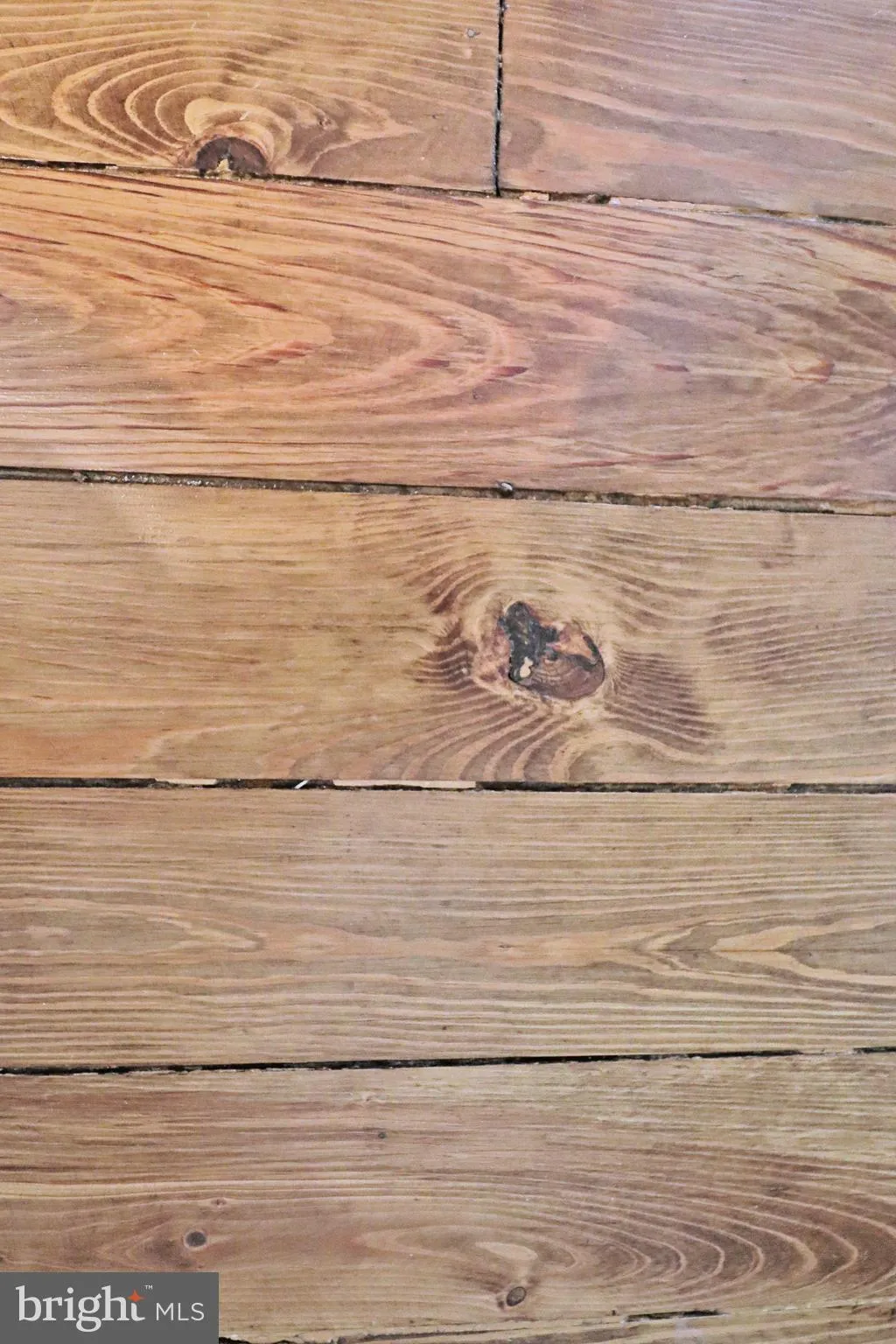 Reinholds, Pennsylvania 17569, United States, 1 Bedroom Bedrooms, ,Residential,Active,204345