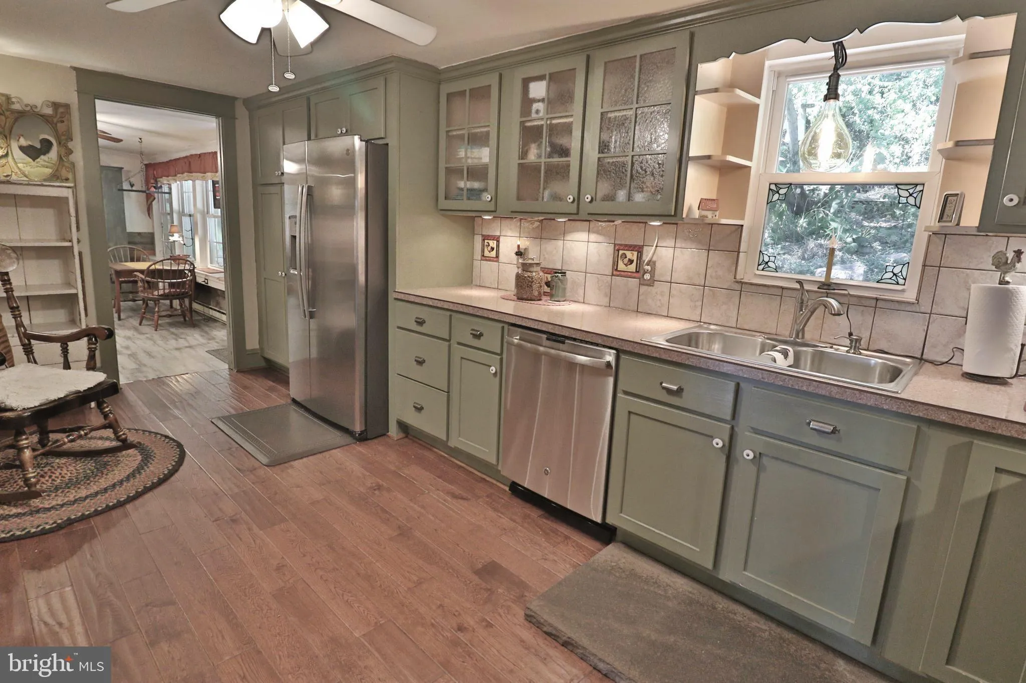 Reinholds, Pennsylvania 17569, United States, 1 Bedroom Bedrooms, ,Residential,Active,204345