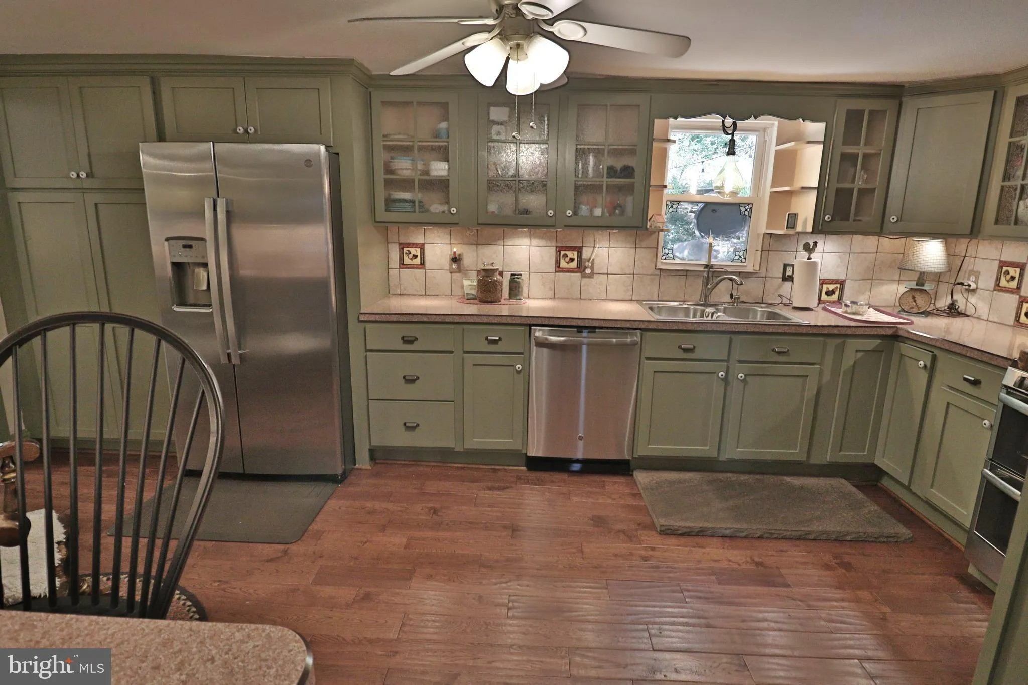 Reinholds, Pennsylvania 17569, United States, 1 Bedroom Bedrooms, ,Residential,Active,204345