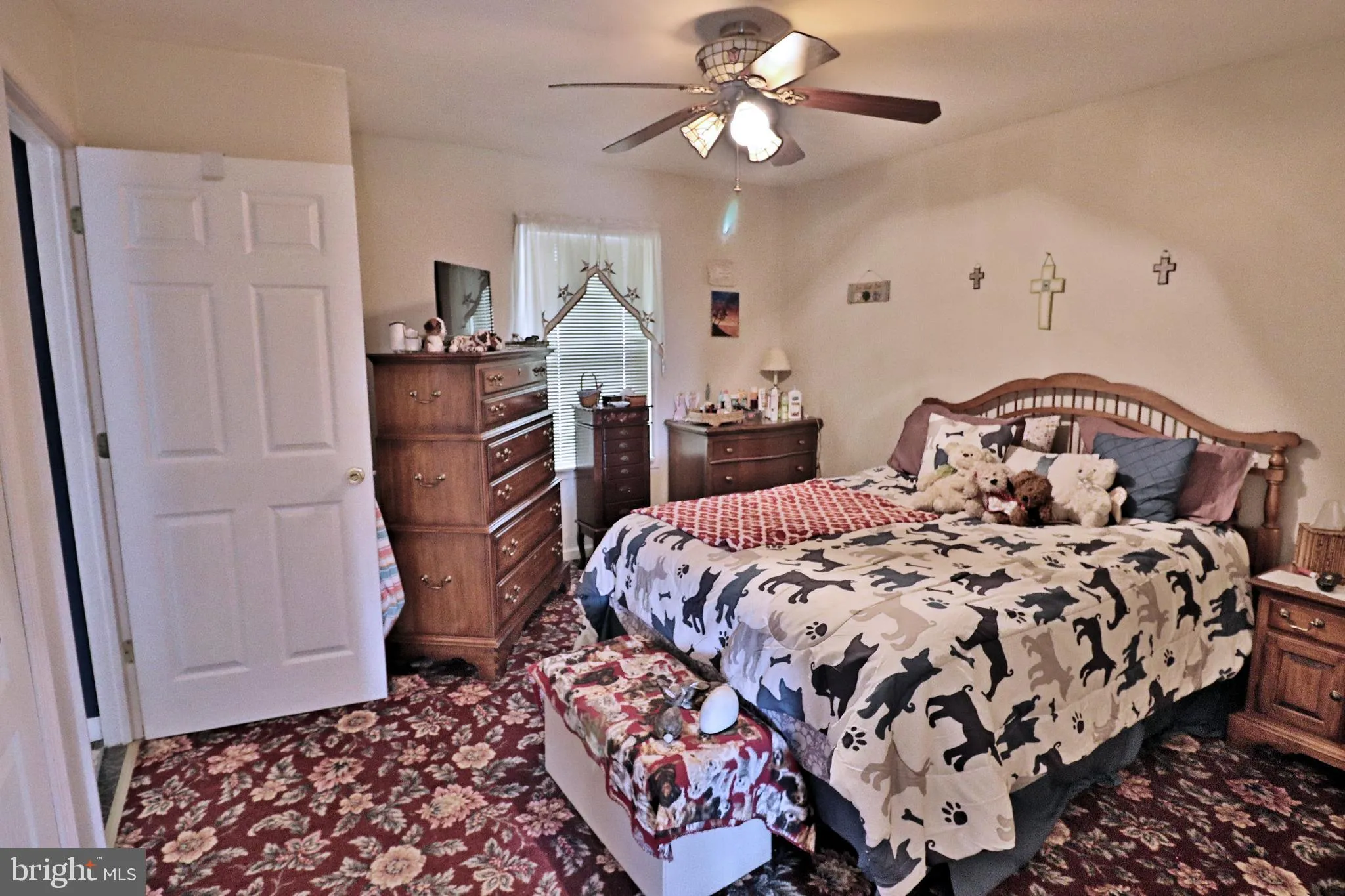 Reinholds, Pennsylvania 17569, United States, 1 Bedroom Bedrooms, ,Residential,Active,204345