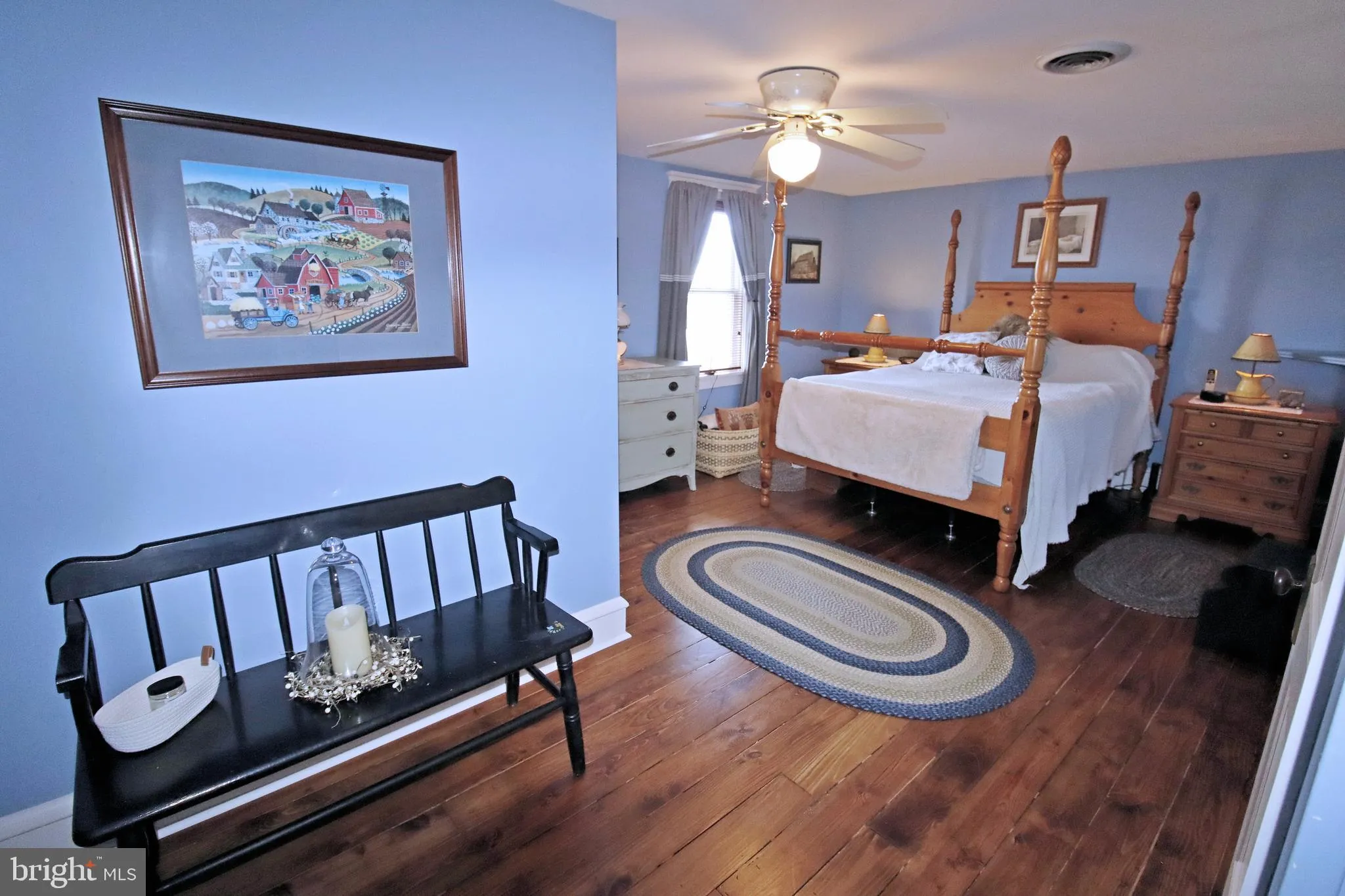 Reinholds, Pennsylvania 17569, United States, 1 Bedroom Bedrooms, ,Residential,Active,204345