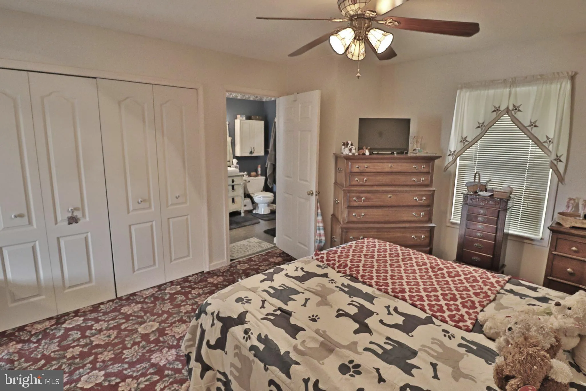 Reinholds, Pennsylvania 17569, United States, 1 Bedroom Bedrooms, ,Residential,Active,204345