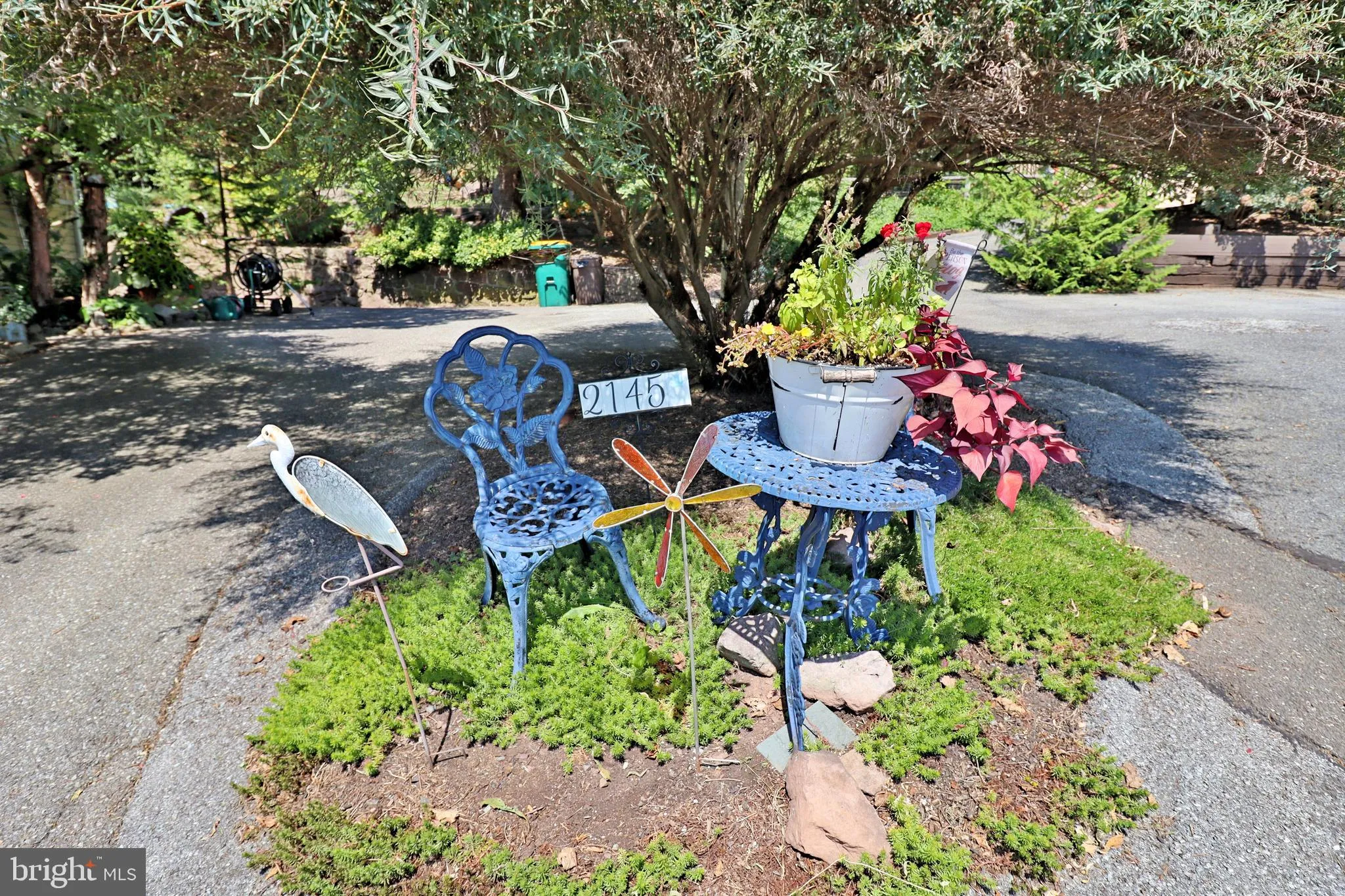 Reinholds, Pennsylvania 17569, United States, 1 Bedroom Bedrooms, ,Residential,Active,204345