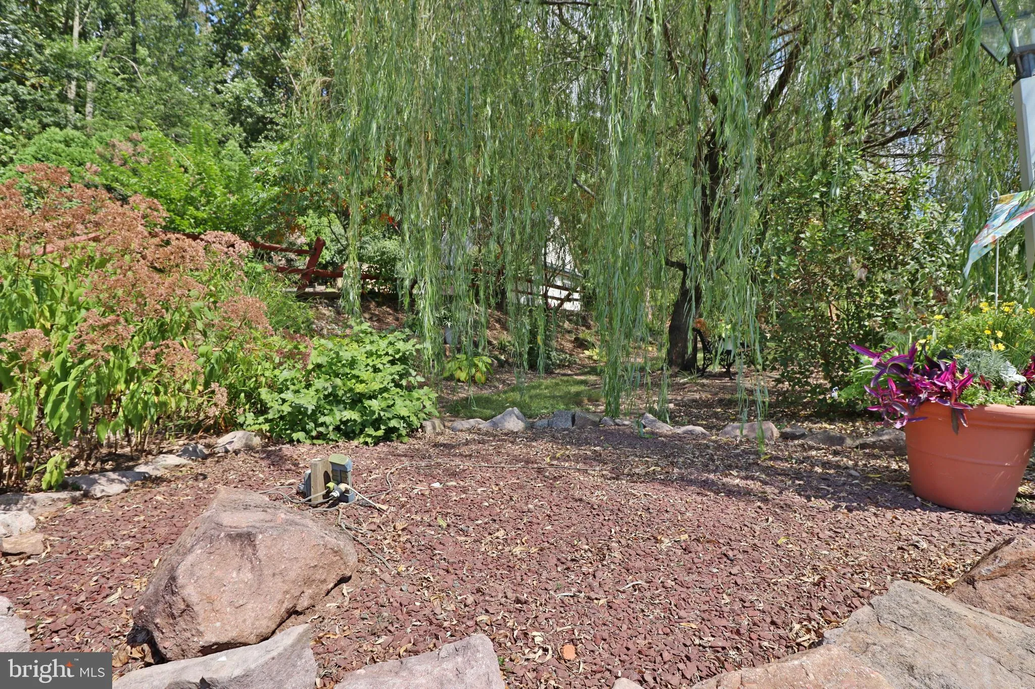 Reinholds, Pennsylvania 17569, United States, 1 Bedroom Bedrooms, ,Residential,Active,204345