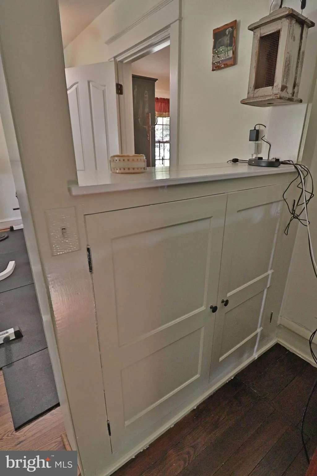 Reinholds, Pennsylvania 17569, United States, 1 Bedroom Bedrooms, ,Residential,Active,204345