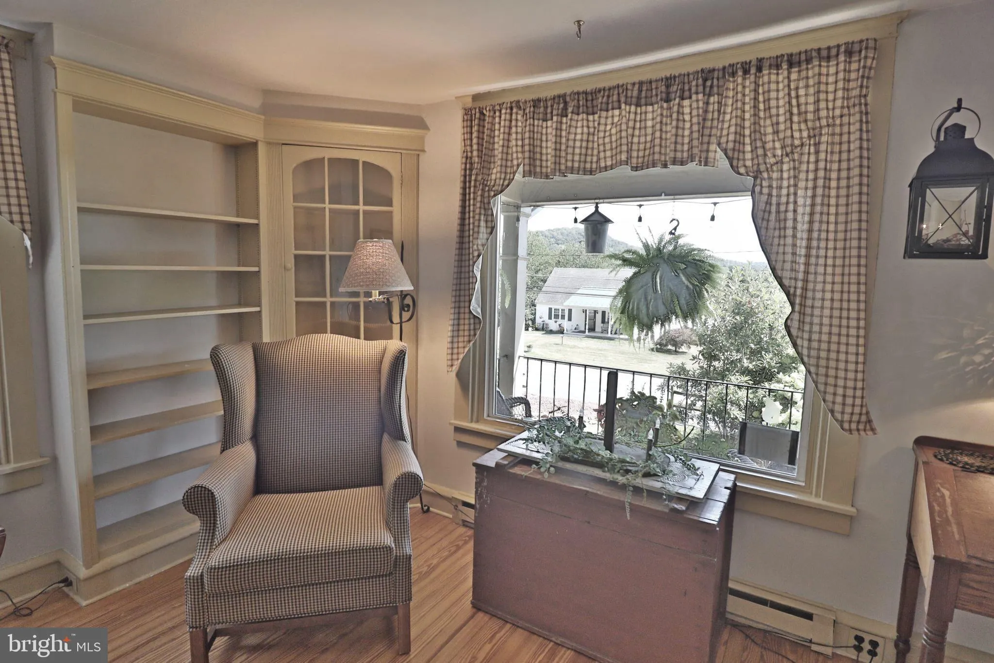 Reinholds, Pennsylvania 17569, United States, 1 Bedroom Bedrooms, ,Residential,Active,204345