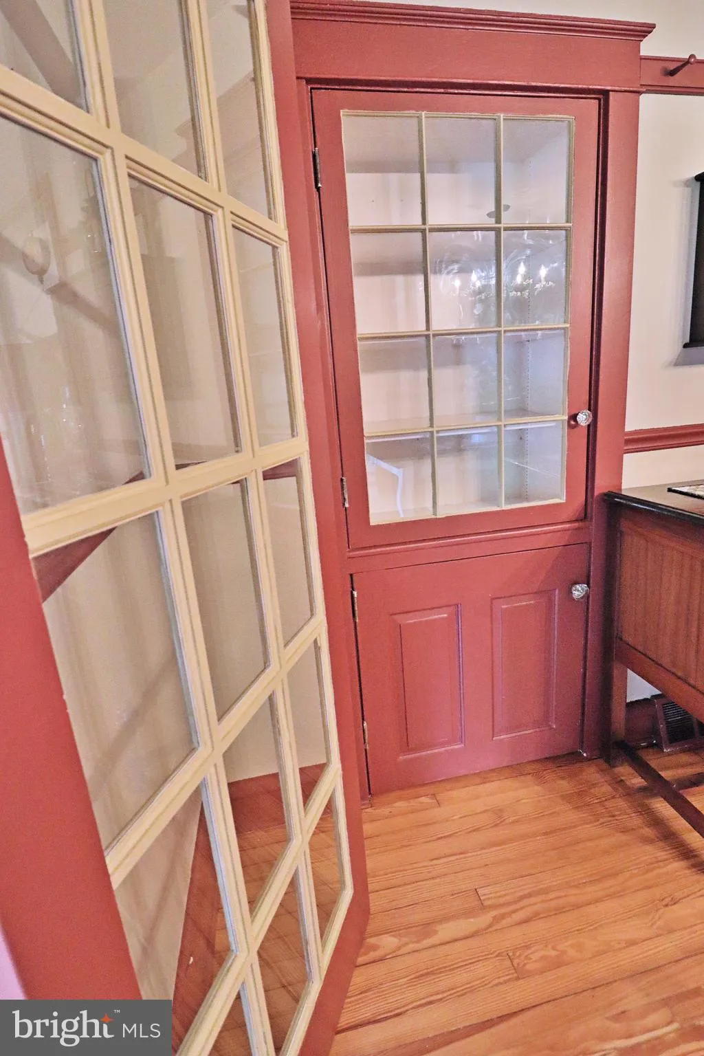 Reinholds, Pennsylvania 17569, United States, 1 Bedroom Bedrooms, ,Residential,Active,204345