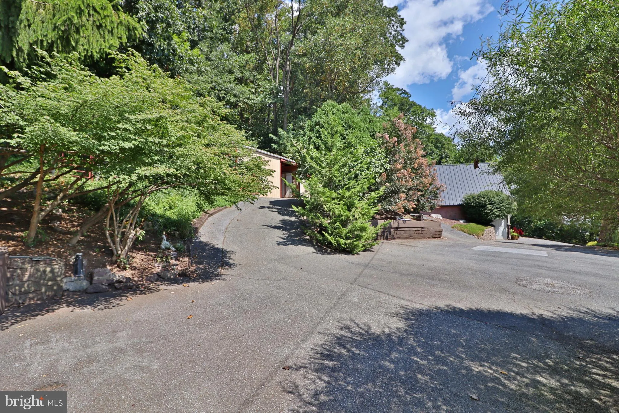 Reinholds, Pennsylvania 17569, United States, 1 Bedroom Bedrooms, ,Residential,Active,204345