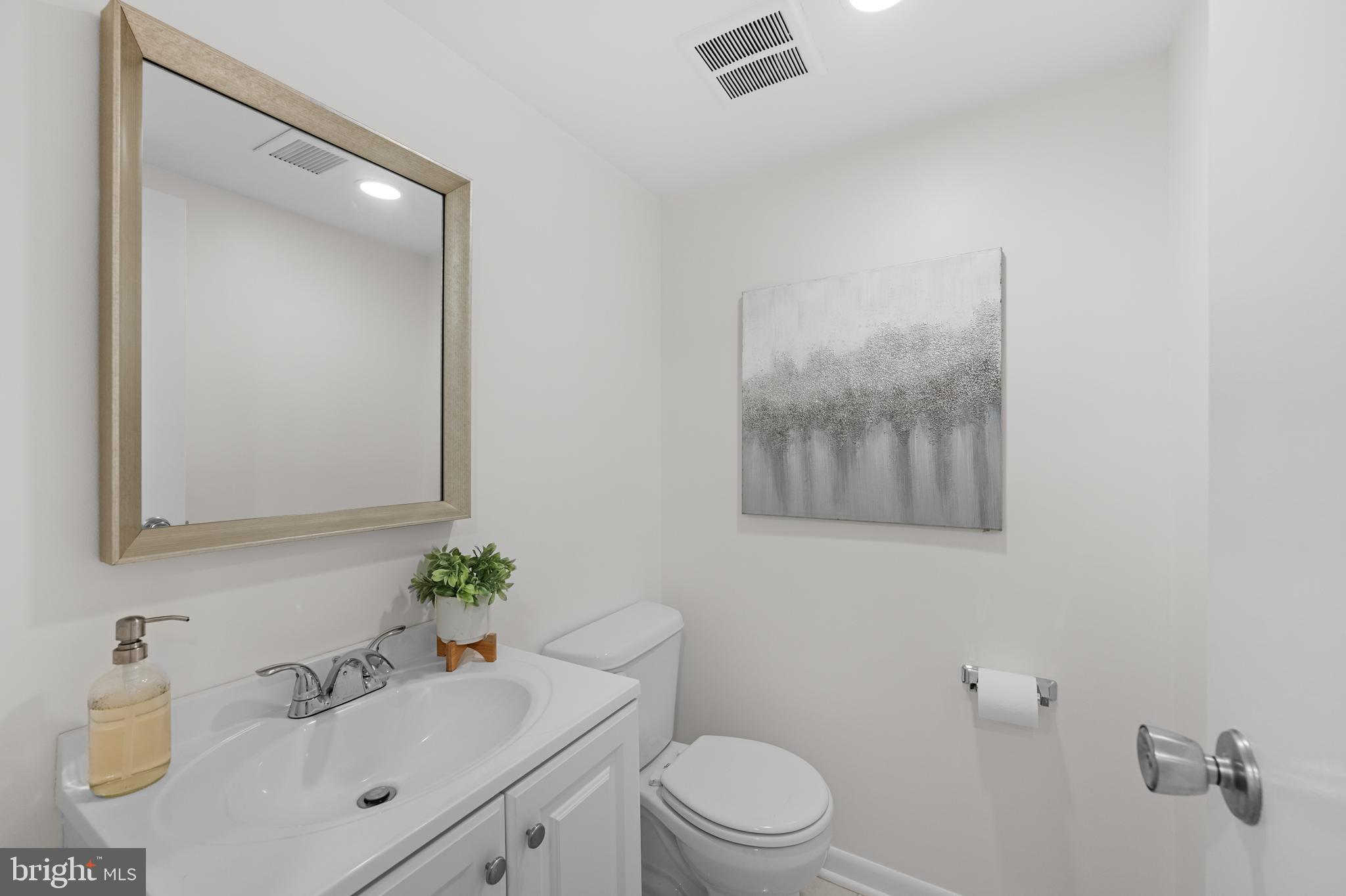 SUMNER VILLAGE - Residential