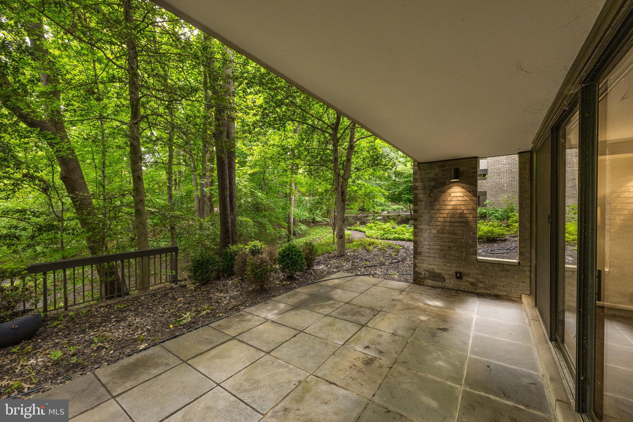 SUMNER VILLAGE - Residential