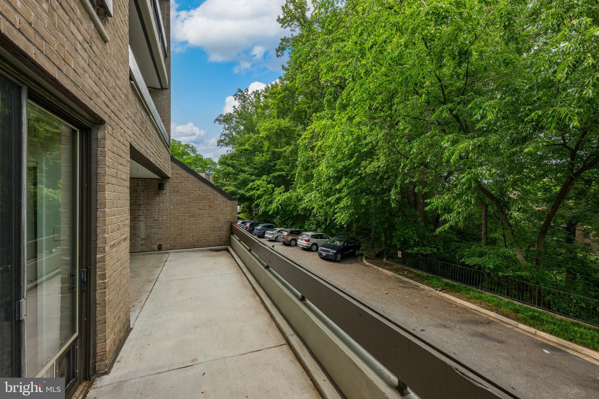 SUMNER VILLAGE - Residential