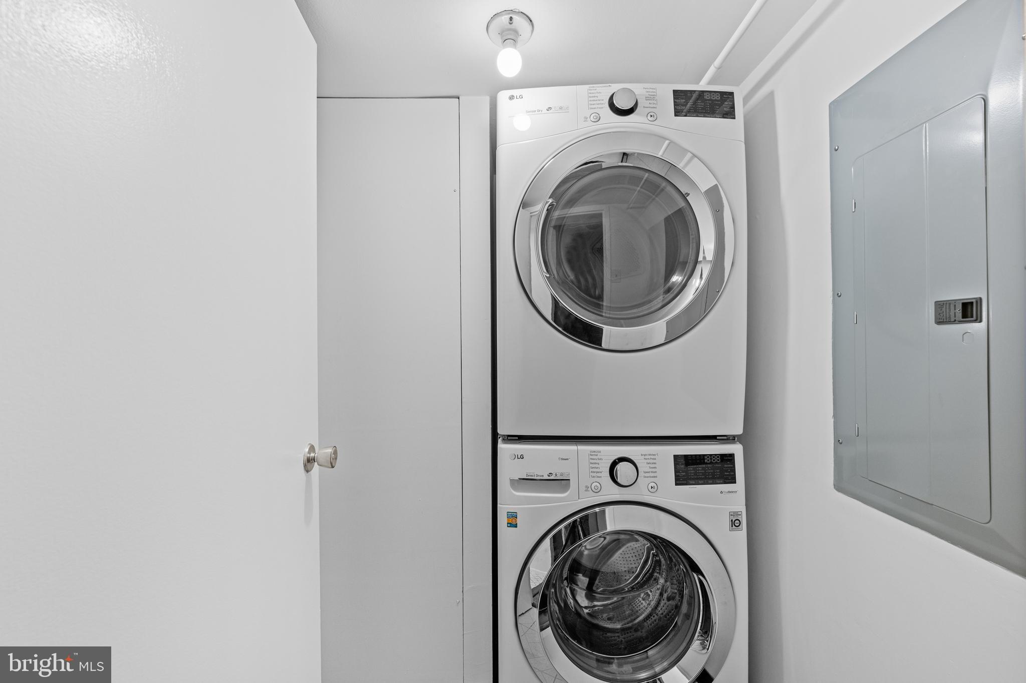 SUMNER VILLAGE - Residential