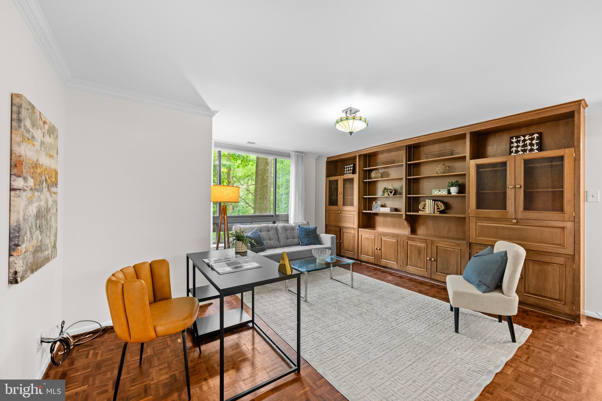 SUMNER VILLAGE - Residential