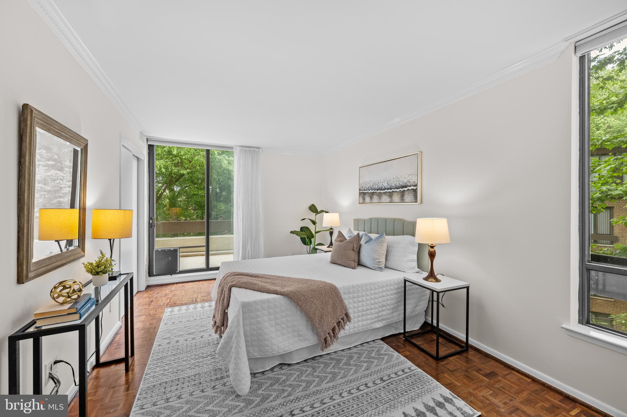 SUMNER VILLAGE - Residential