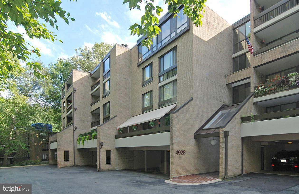 SUMNER VILLAGE - Residential