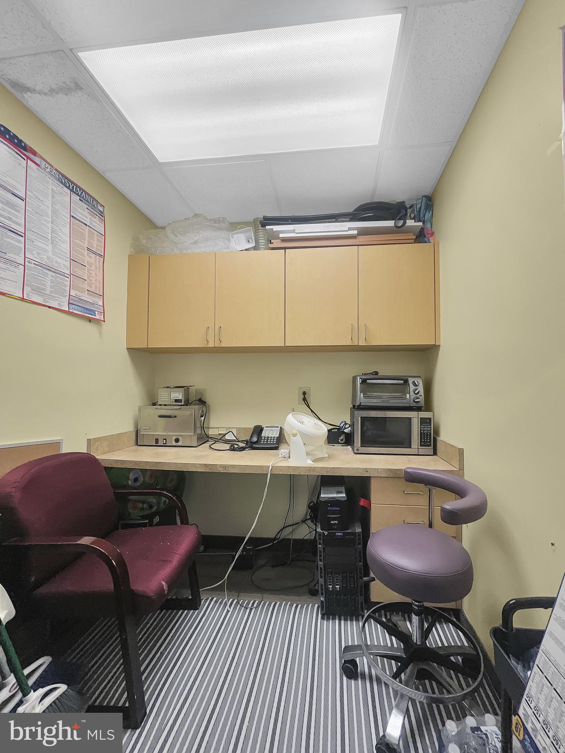 ELKINS PARK - Commercial Sale