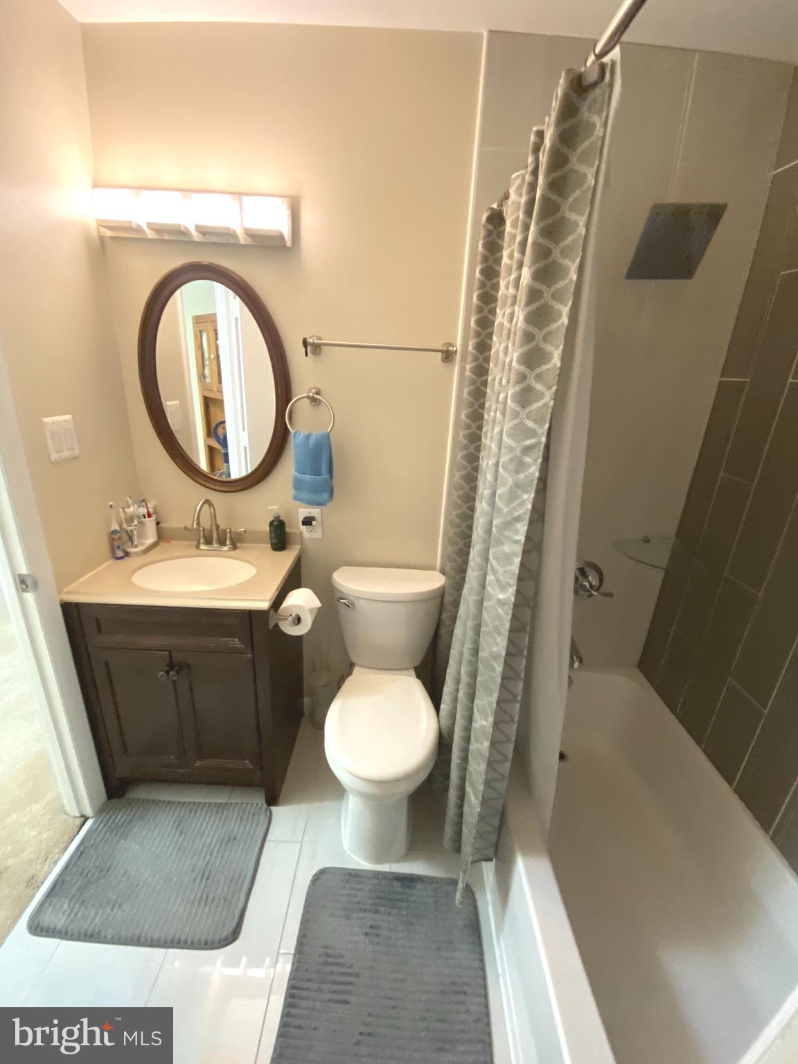 DEER PARK - Residential