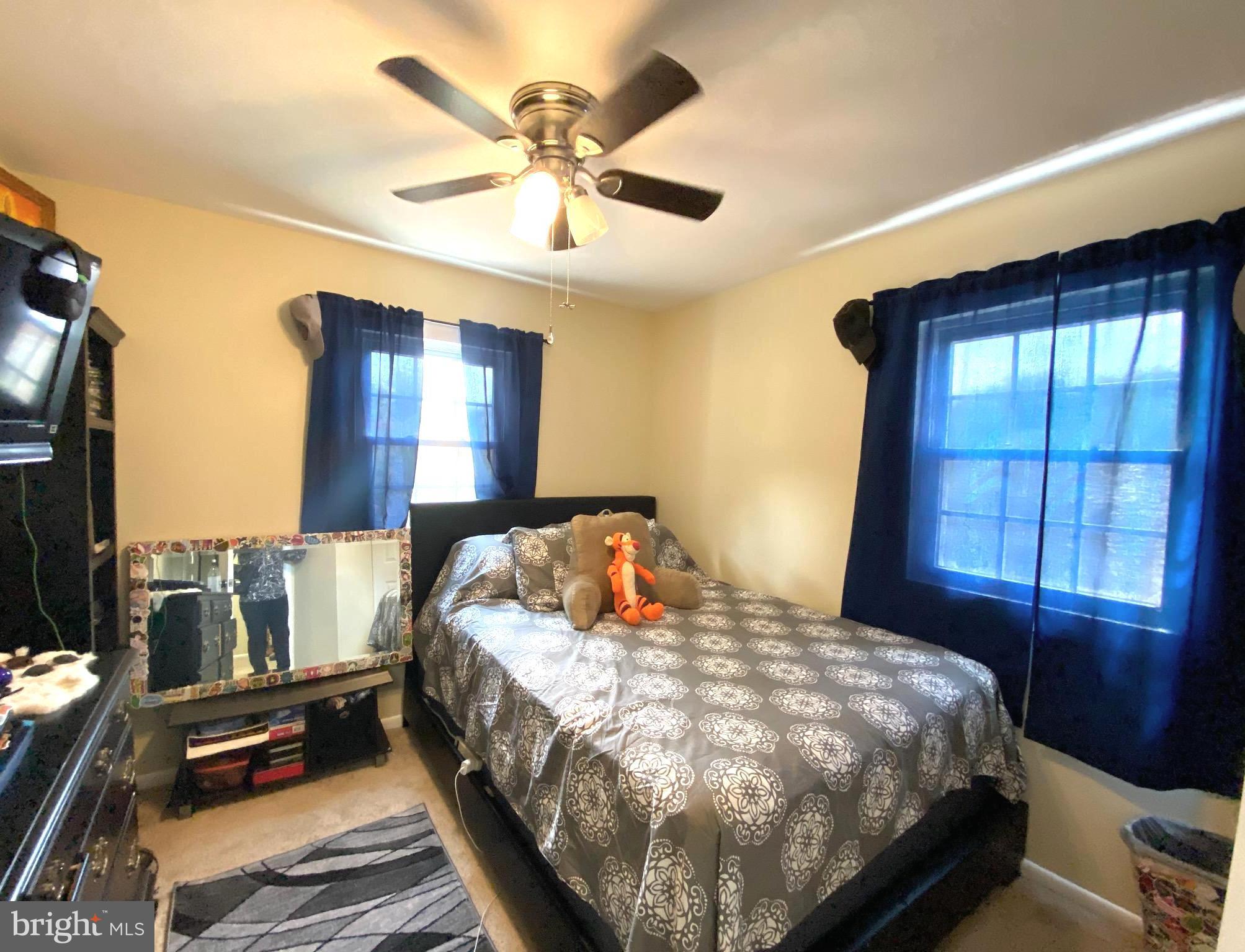 DEER PARK - Residential