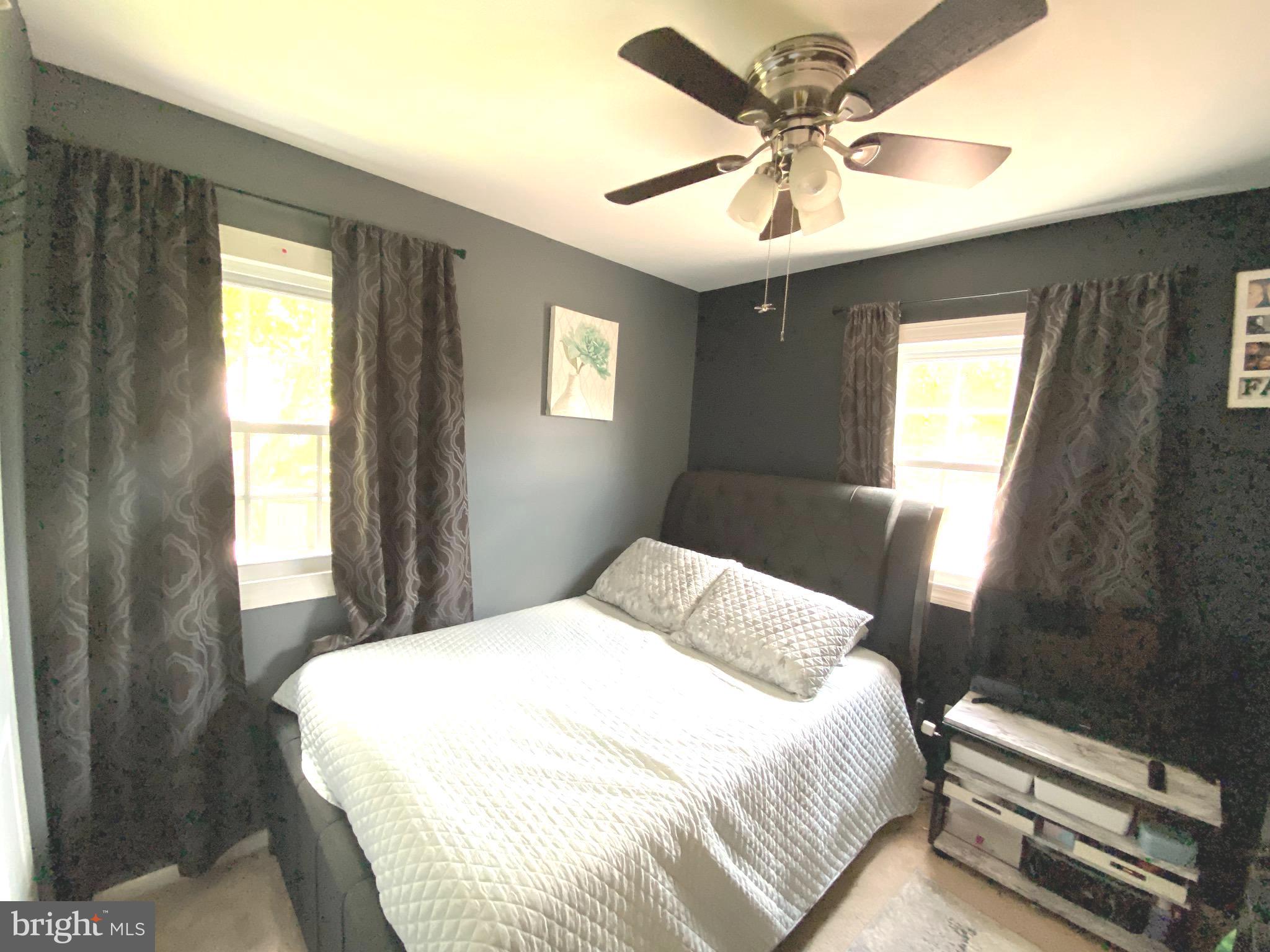 DEER PARK - Residential