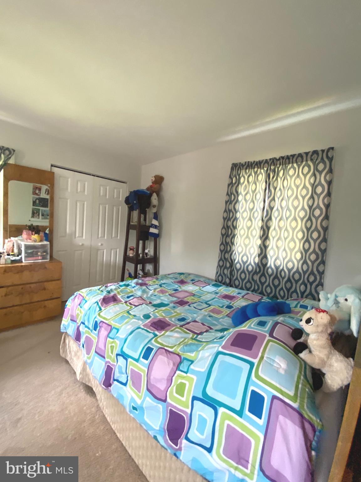 DEER PARK - Residential