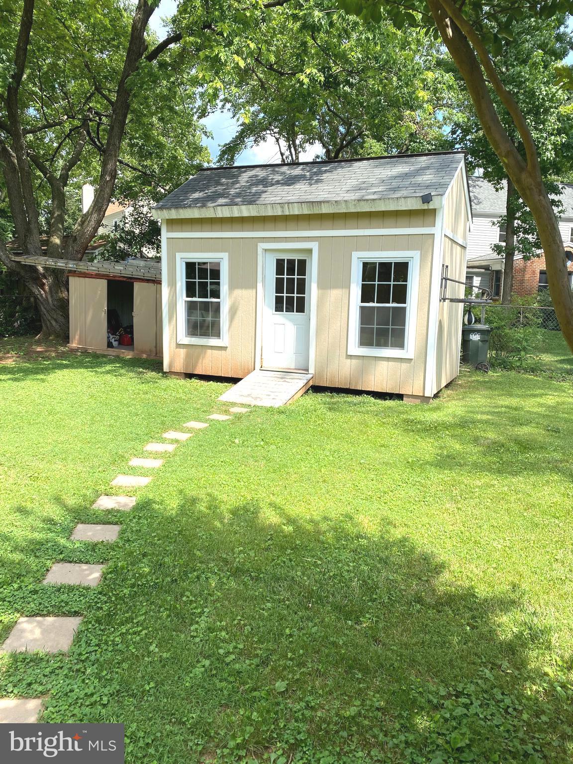 DEER PARK - Residential