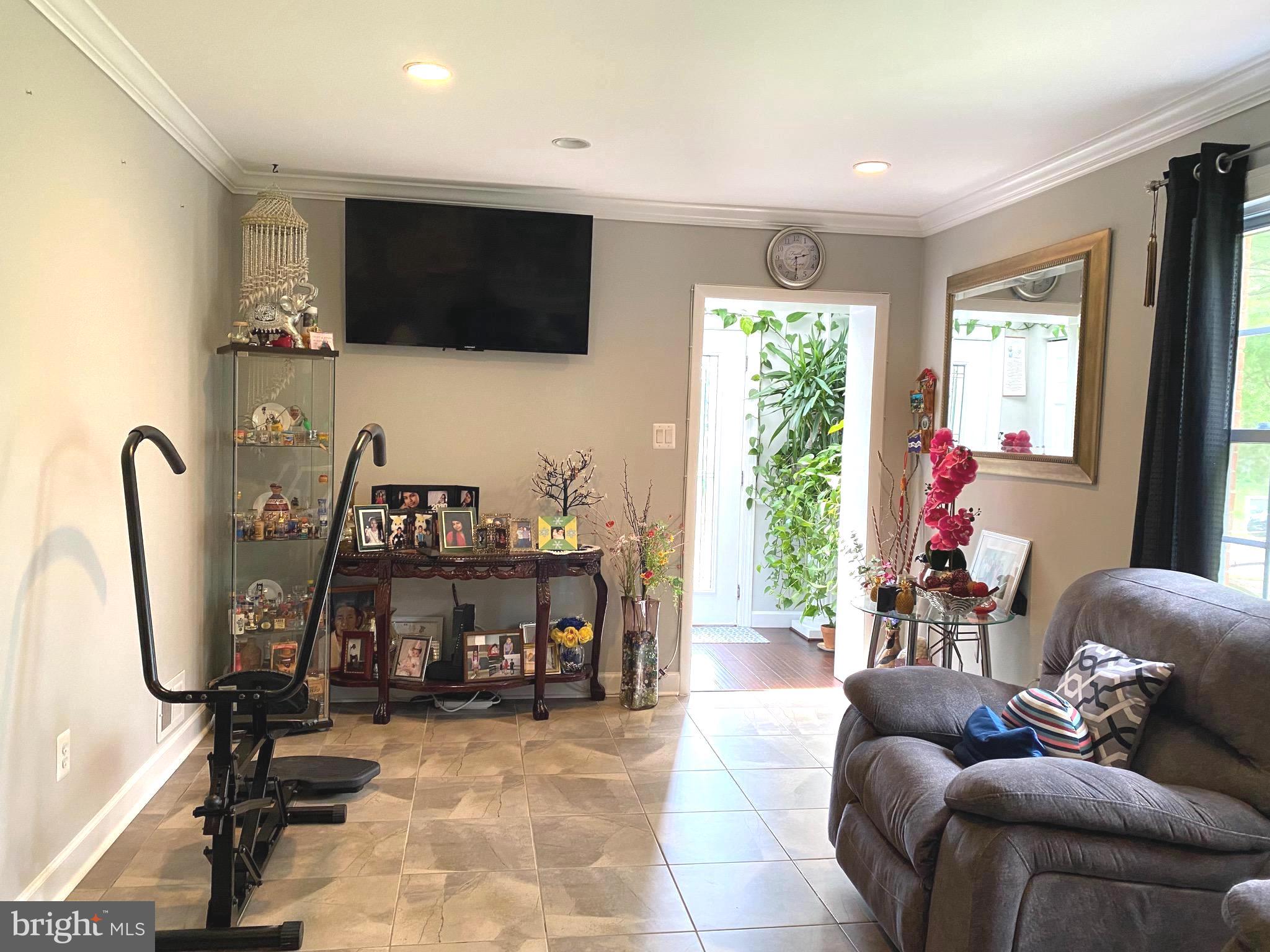 DEER PARK - Residential