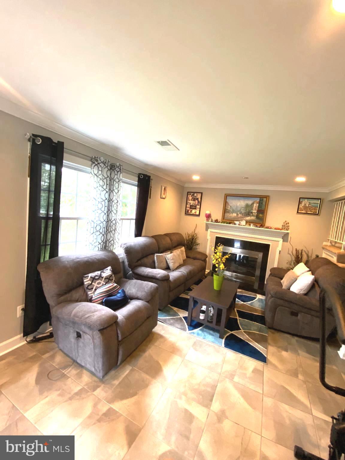 DEER PARK - Residential