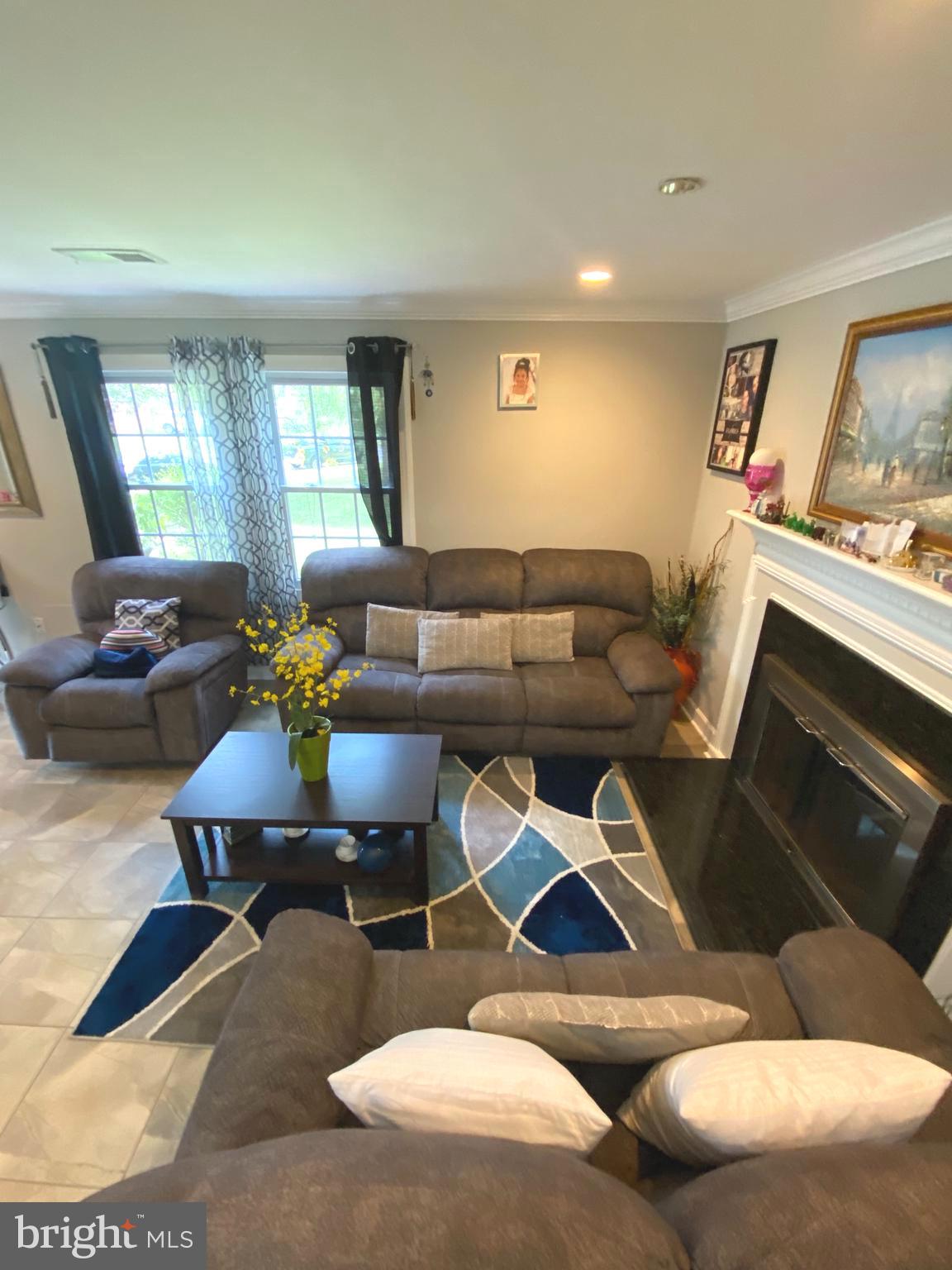 DEER PARK - Residential