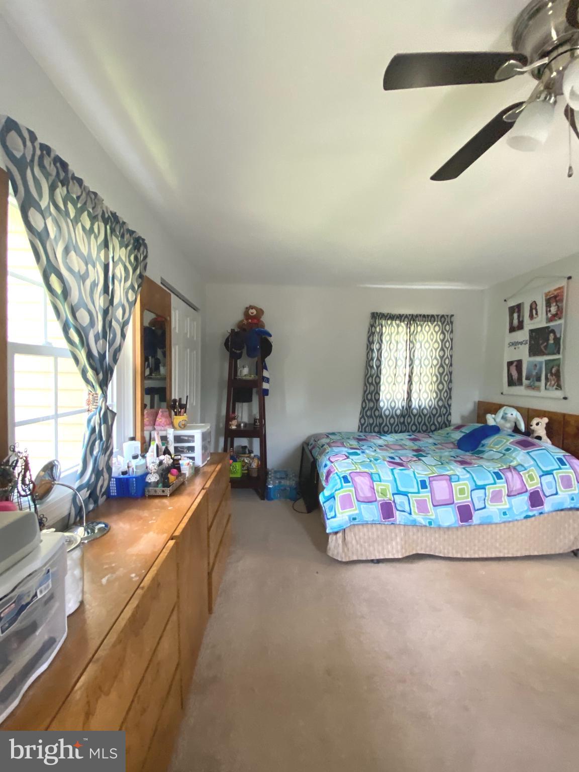 DEER PARK - Residential