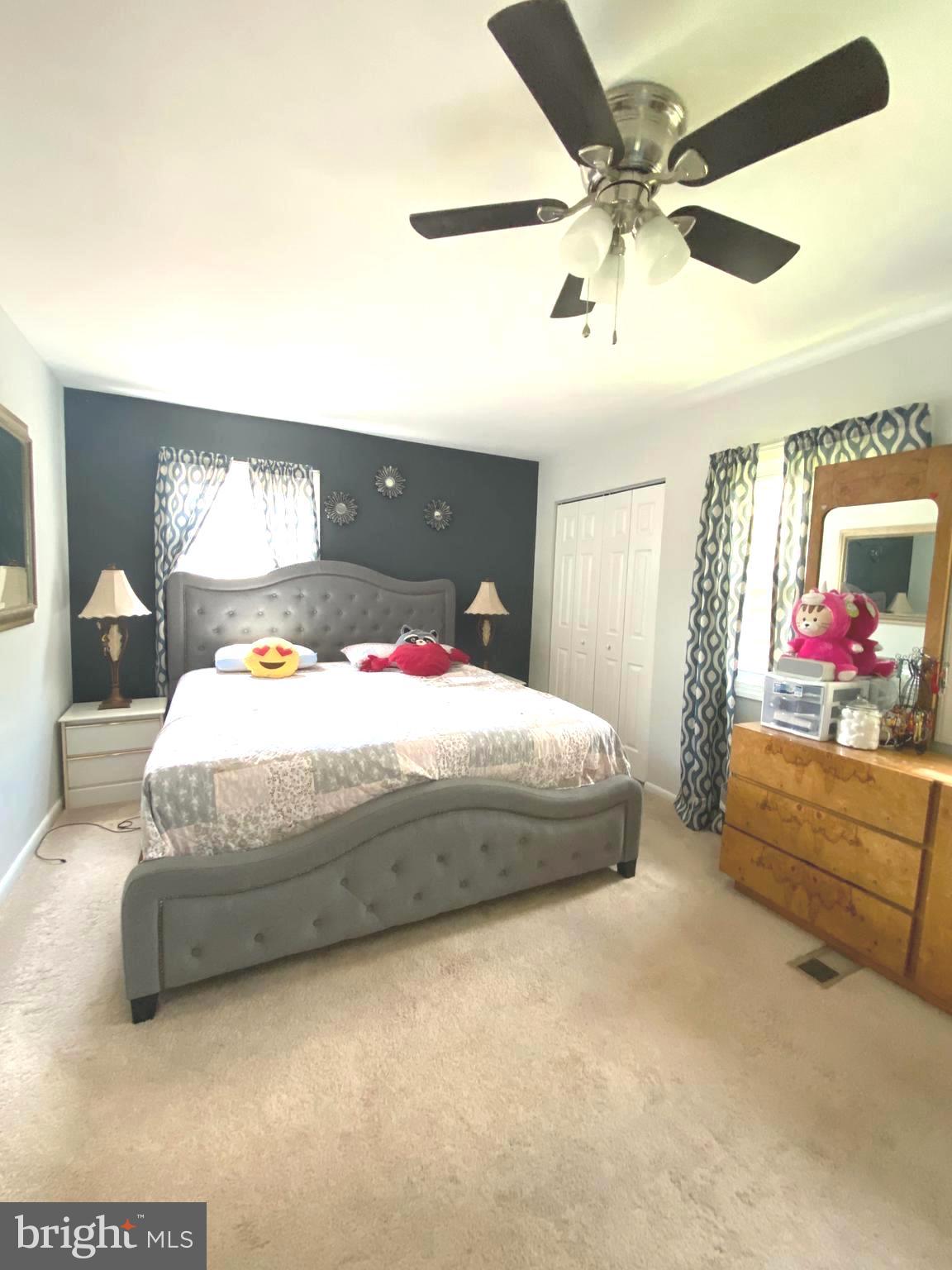 DEER PARK - Residential