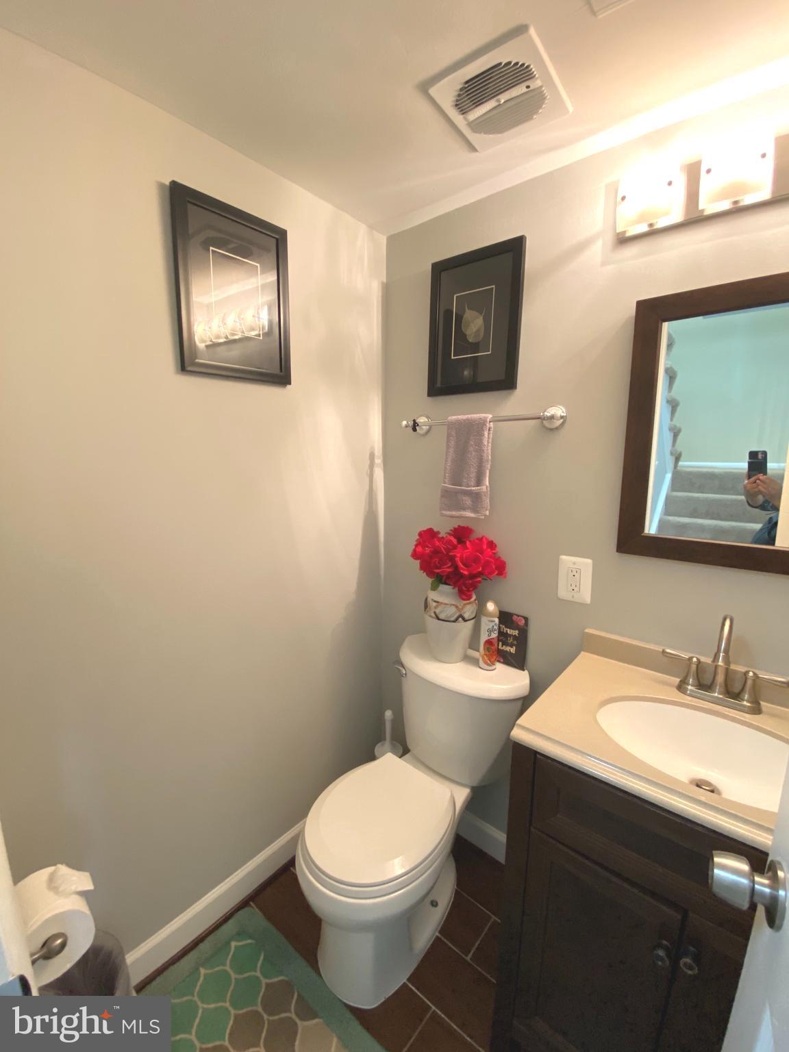 DEER PARK - Residential