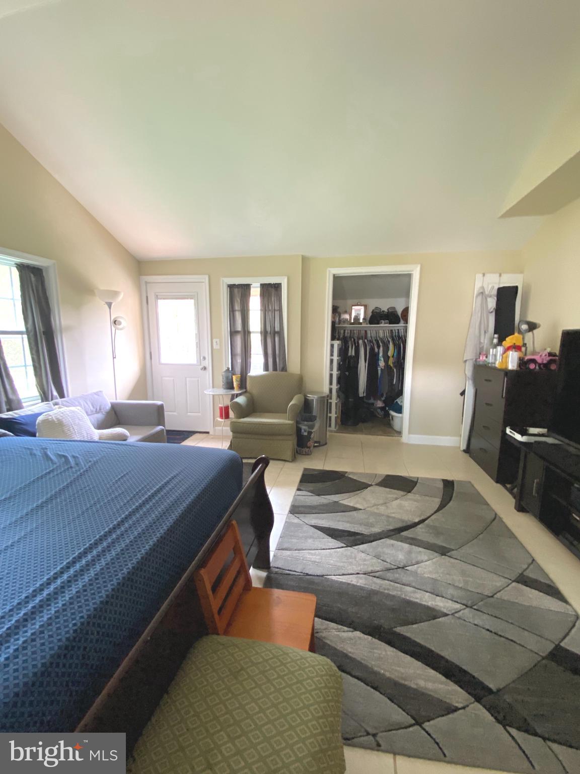 DEER PARK - Residential