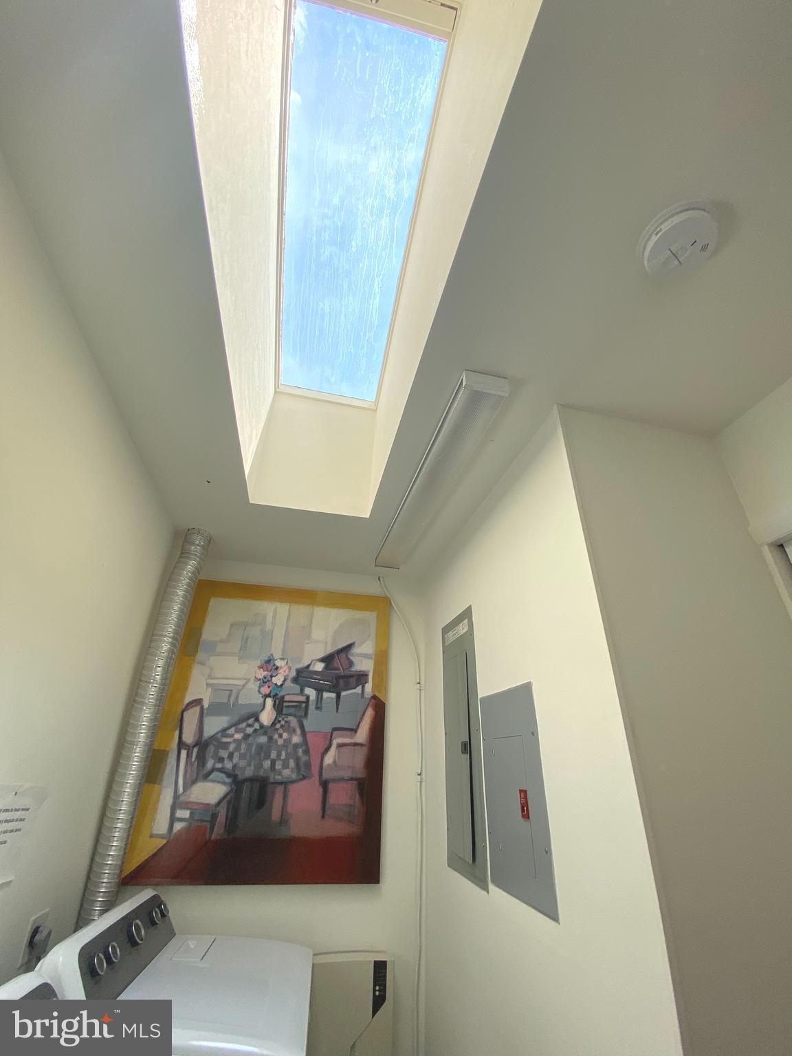 DEER PARK - Residential